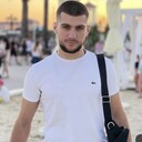  ,   , 25 ,   ,   , c , 