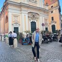  -,   , 35 ,   ,   , c , 