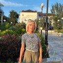  --,   , 47 ,     , c , 