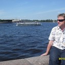  ,   Slava, 56 ,   ,   , c 