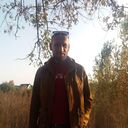  ,   Oleg, 41 ,   ,   