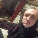 ���������� ������� ��������, ���� ����� ������, 23 ����, ������������ ��� ������, ����� � ���������