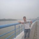 ���������� ����, ���� ������� �������, 45 ���, ������������ ��� ������, ����� � ���������