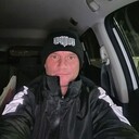 ���������� ���������, ���� ������� ��������, 38 ���, ������������ ��� c�������� ���������