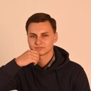 ���������� ������, ���� ������� �����, 26 ���, ������������ ��� ������, c�������� ���������, ���������