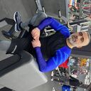 ���������� ������, ���� ������� ������, 41 ���, ������������ ��� ������, ����� � ���������