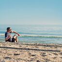 ���������� ����������, ���� ������� ����, 33 ����, ������������ ��� ������, ����� � ���������