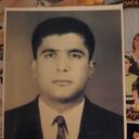 ���������� ������, ���� ������� ����, 50 ���, ������������ ��� c�������� ���������