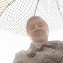  ,   , 67 ,   c 