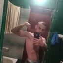 ���������� �������, ���� ������� ������, 28 ���, ������������ ��� ������, ����� � ���������, c�������� ���������, ���������