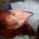 ���������� �����������, ���� ������� �������, 45 ���, ������������ ��� ������, ����� � ���������, c�������� ���������