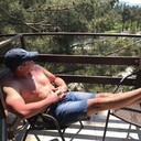 ���������� ����������, ���� ������� ����, 34 ����, ������������ ��� ������, ����� � ���������, c�������� ���������