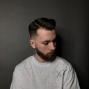  -,   , 27 ,   ,   