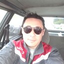 ���������� ������, ���� ������� Zz, 35 ���, ������������ ��� ������, ����� � ���������