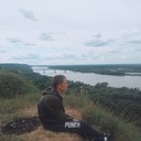 ���������� ���������, ���� ������� ��������, 29 ���, ������������ ��� ������, ����� � ���������, c�������� ���������