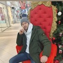  ,   Andrey, 35 ,   ,   , c 
