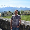 ���������� �����, ���� ������� Dmitry, 45 ���, ������������ ��� ������, ����� � ���������, c�������� ���������, ���������