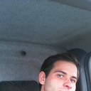 ���������� ��������, ���� ������� �������, 37 ���, ������������ ��� ������, ����� � ���������, c�������� ���������