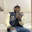 ���������� �����-���������, ���� ������� �������, 30 ���, ������������ ��� ������, ����� � ���������