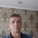 ���������� ������, ���� ������� �������, 45 ���, ������������ ��� ������, ����� � ���������