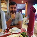 ���������� ������, ���� ������� Nariman, 47 ���, ������������ ��� ������, ����� � ���������, c�������� ���������