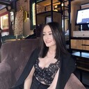 ���������� �����-���������, ���� ������� ����, 23 ����, ������������ ��� ������, ����� � ���������, ���������