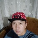 ���������� ������, ���� ������� ��������, 28 ���, ������������ ��� ������, ����� � ���������, c�������� ���������