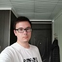 ���������� ������������, ���� ������� ������, 30 ���, ������������ ��� ����� � ���������, c�������� ���������