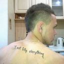  ,   , 33 ,   ,   , c , 