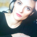 ���������� ��������, ���� ������� ���� �������, 38 ���, ������������ ��� ����� � ���������, c�������� ���������