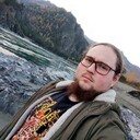 ���������� �����������, ���� ����� �����, 25 ���, ������������ ��� ������, ����� � ���������