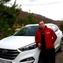  ,   Viking, 46 ,   ,   