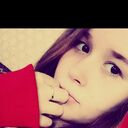  ,   Adelina, 25 ,   ,   
