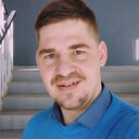 ���������� ������������, ���� ������� ������, 37 ���, ������������ ��� ����� � ���������, c�������� ���������, ���������