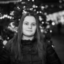 ���������� �����������, ���� ������� ����, 27 ���, ������������ ��� c�������� ���������