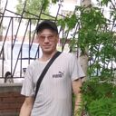  ,   , 54 ,   ,   , c 