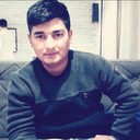  ,   Jaxon, 29 ,   ,   , c 