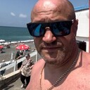  ,   Dmitry, 47 ,   ,   