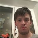  ,   , 37 ,   ,   , c 