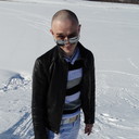  ,   , 37 ,   ,   , c 