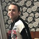 ���������� ������, ���� ������� �������, 32 ����, ������������ ��� ������, ����� � ���������, c�������� ���������, ���������