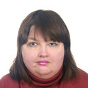  ,   , 39 ,   ,   