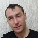 ���������� ��������, ���� ������� ����, 44 ����, ������������ ��� ������, ����� � ���������, c�������� ���������, ���������