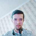 ���������� �������, ���� ������� Sherzod, 31 ���, ������������ ��� ������, ����� � ���������, c�������� ���������