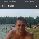 ���������� �����-���������, ���� ������� ����, 36 ���, ������������ ��� ������, ����� � ���������, c�������� ���������