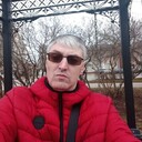  ,   Anton, 42 ,   ,   , c , 