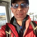 ,   , 47 ,   ,   