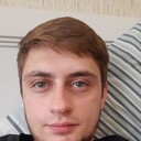  ,   Afiss, 28 ,   ,   , c , 