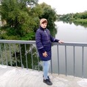  ,   Ksyusha, 25 ,   ,   