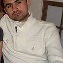  ,   , 35 ,     , c 